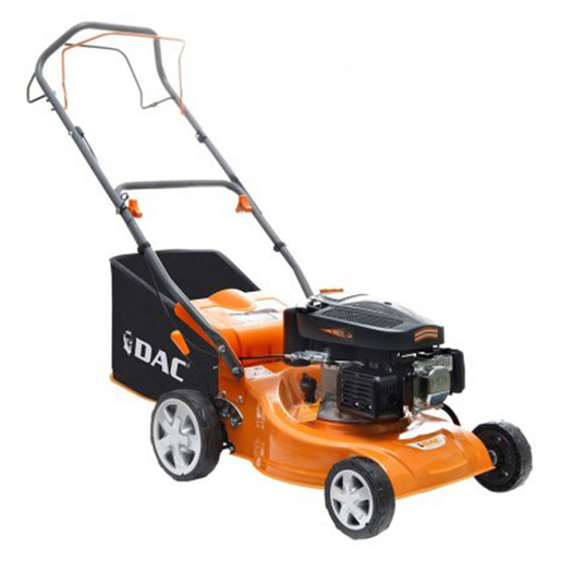 Ruris samohodna kosilica B DAC 110 XL 2,5 HP