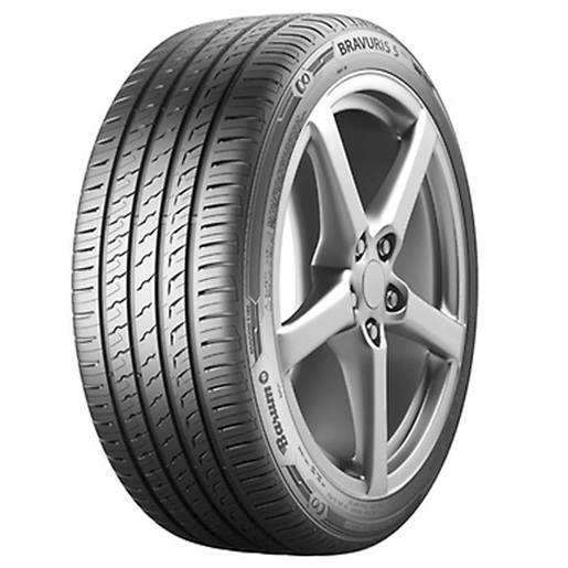 Barum guma 175/60R15 BRAVURIS 5 81H