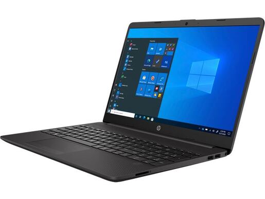 Laptop HP 255 G8 (3V5H6EA/16) Ryzen 5 5500U 16GB 256GB