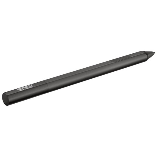 ASUS Stylus (SA201H)