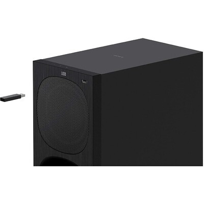 Sony HTS20R.CEL soundbar zvučnik