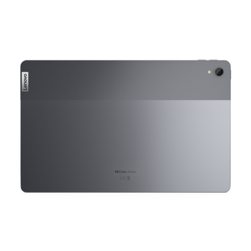 LENOVO Tab P11 (TB-J606F) 11.2" IPS 4GB/128GB Slate Grey Metal