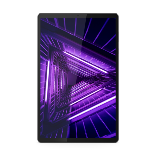 LENOVO Tab M10 FHD Plus (TB-X606X) 10.3" 4G LTE 4GB/64GB Iron Grey Metal case