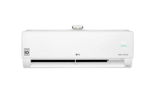 LG klima uređaj AP12RK Air Purifying