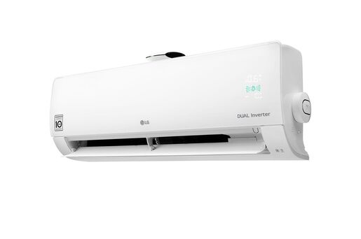 LG klima uređaj AP12RK Air Purifying