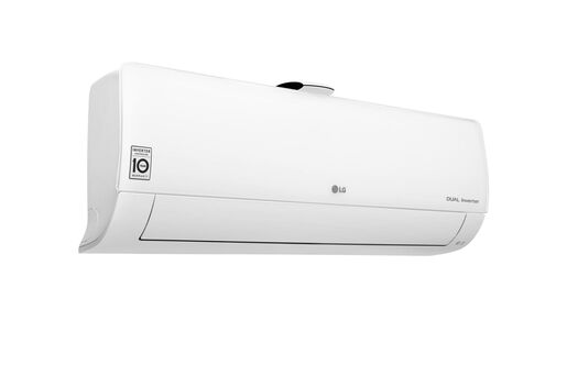 LG klima uređaj AP12RK Air Purifying