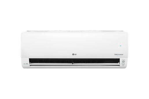 LG klima uređaj DC12RK Deluxe
