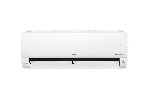 LG klima uređaj DC12RK Deluxe