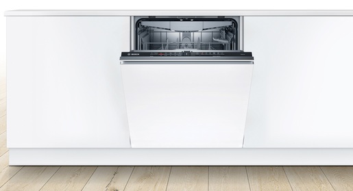 Bosch mašina za pranje sudova SMV2IVX52E