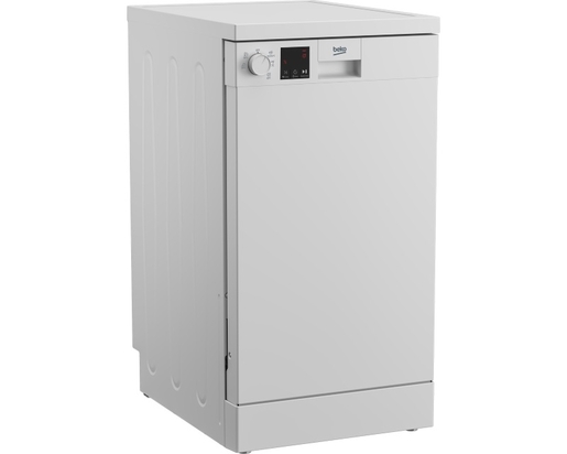 Beko mašina za pranje sudova DVS05024W