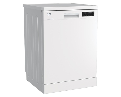 BEKO DFN 26420 WAD mašina za pranje sudova