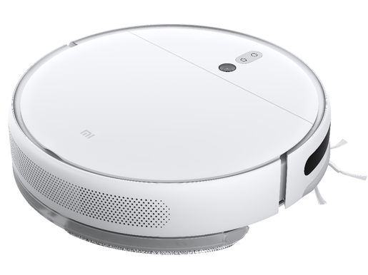 Xiaomi usisivač Mi Robot Vacuum Mop 2 BHR5055EU