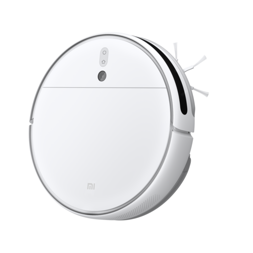 Xiaomi usisivač Mi Robot Vacuum Mop 2 BHR5055EU