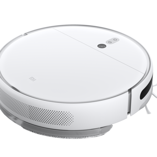 Xiaomi usisivač Mi Robot Vacuum Mop 2 BHR5055EU