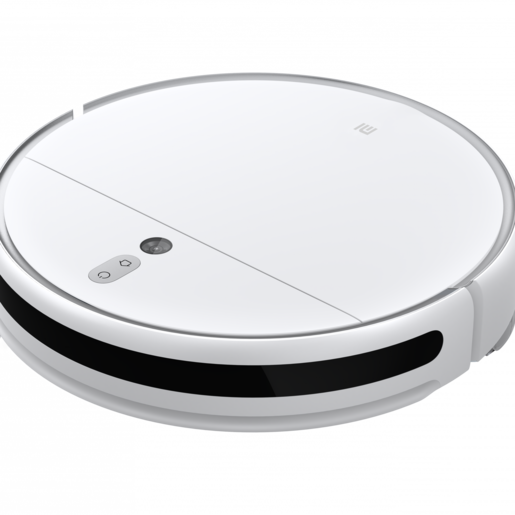 Xiaomi usisivač Mi Robot Vacuum Mop 2 BHR5055EU