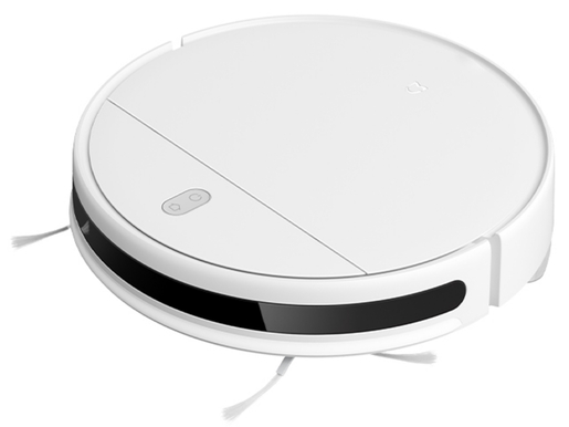 Xiaomi usisivač Robot Vacuum-Mop Essential SKV4136GL