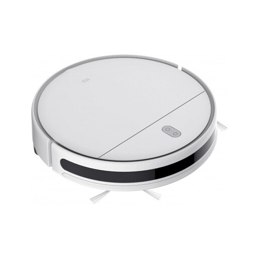 Xiaomi usisivač Robot Vacuum-Mop Essential SKV4136GL