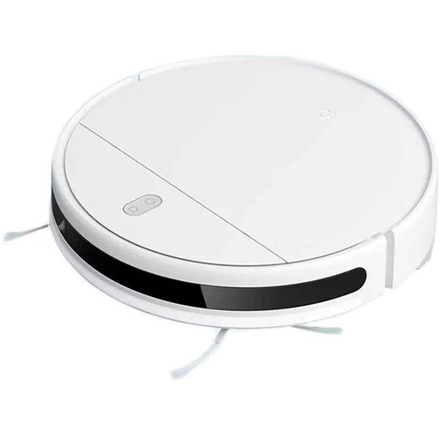 Xiaomi usisivač Robot Vacuum-Mop Essential SKV4136GL