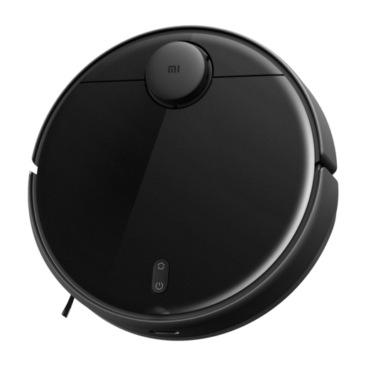 Xiaomi usisivač Robot Mi Robot Vacuum Mop 2 Pro BHR5204EU