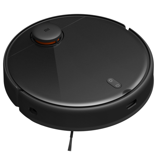 Xiaomi usisivač Robot Mi Robot Vacuum Mop 2 Pro BHR5204EU