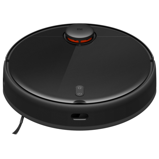 Xiaomi usisivač Robot Mi Robot Vacuum Mop 2 Pro BHR5204EU