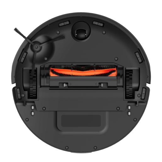 Xiaomi usisivač Robot Mi Robot Vacuum Mop 2 Pro BHR5204EU
