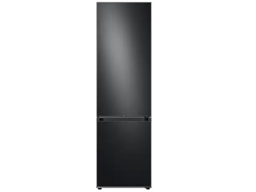 SAMSUNG frižider RB38A7B63B1/EF