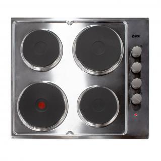 Vox ugradna ploca EBX 400 EIX