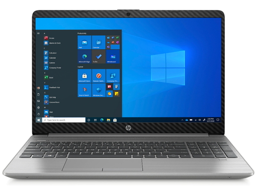 Laptop HP 250 G8 (2W8V6EA) FHD AG IPS i5-1135G7 8GB 256GB Win 10 Pro