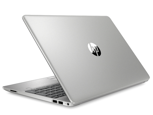 Laptop HP 250 G8 (2W8V6EA) FHD AG IPS i5-1135G7 8GB 256GB Win 10 Pro