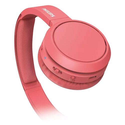 Philips TAH4205RD/00 bluetooth slušalice