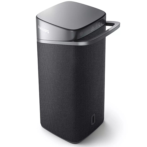 Philips TAS3505/00 bluetooth zvučnik