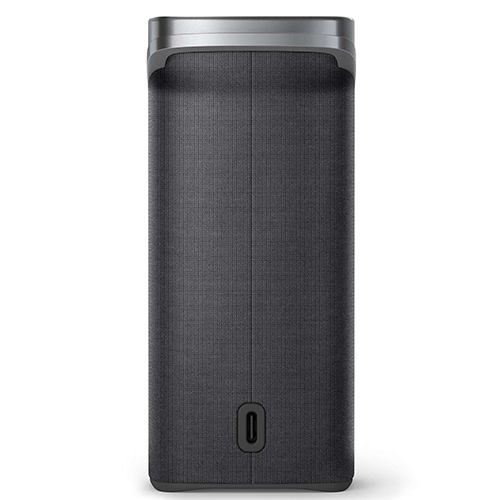 Philips TAS3505/00 bluetooth zvučnik