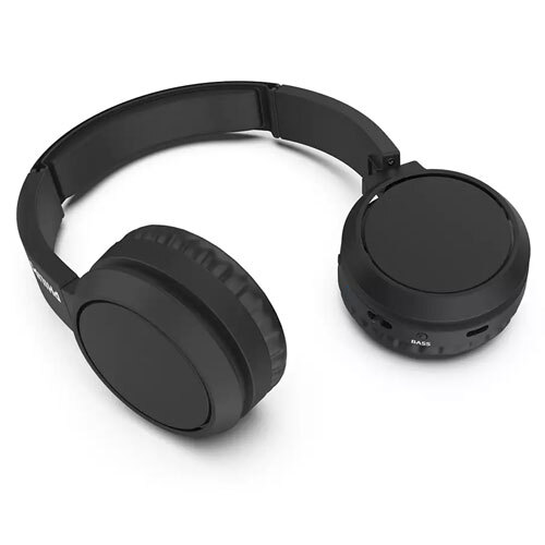 Philips TAH4205BK/00 bluetooth slušalice