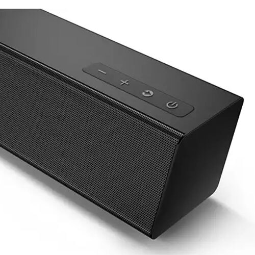 Philips TAB5305/12 soundbar