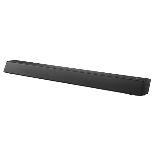 Philips TAB5105/12 soundbar