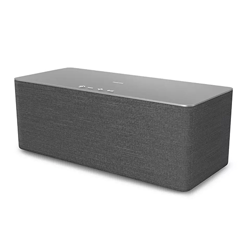 Philips TAW6505/10 bluetooth zvučnik