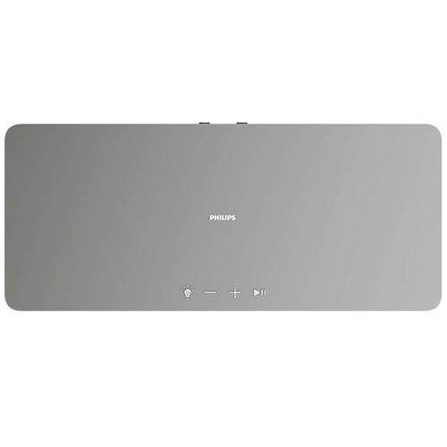 Philips TAW6505/10 bluetooth zvučnik