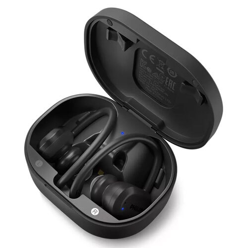 Philips TAA7306BK/00 sportske bežične bubice