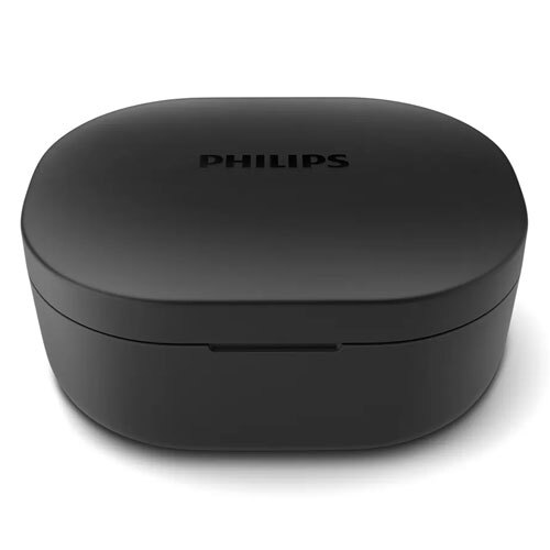 Philips TAA7306BK/00 sportske bežične bubice