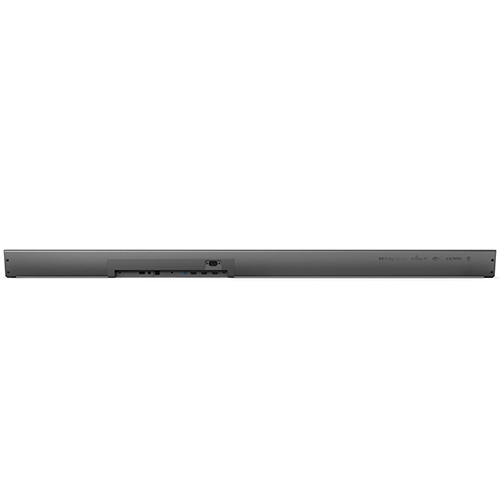 Philips TAB8905/10 soundbar