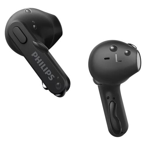 Philips TAT2236BK/00 bluetooth buds slušalice crne