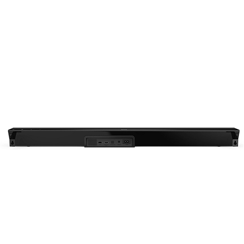 Philips TAB7305/10 soundbar