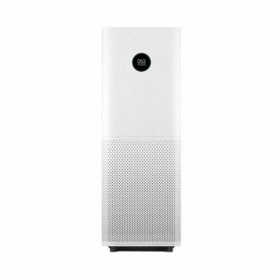 Xiaomi Mi Air prečišćivač PRO H