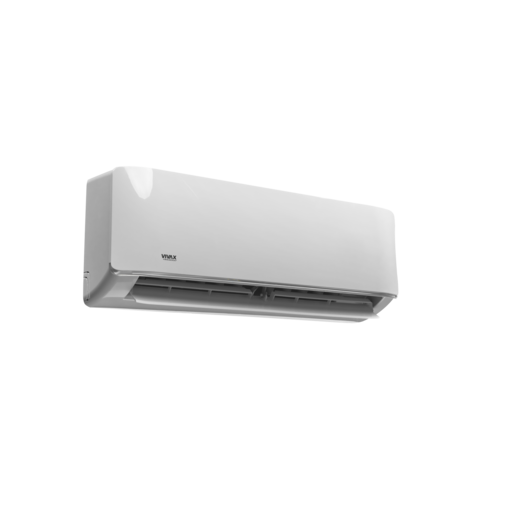 Vivax klima uređaj ACP-12CH35AERI +R32