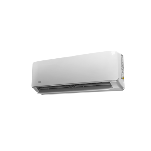 Vivax klima uređaj ACP-12CH35AERI +R32