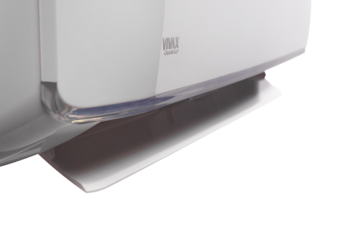Vivax klima uređaj ACP-12CH35AERI +R32