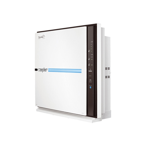 Zepter Prečišćivač therapy air 