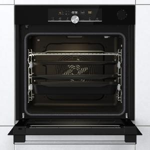 Gorenje ugradna rerna BPSAX6747A08BG