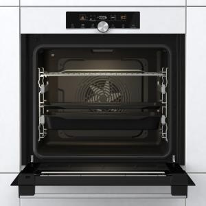Gorenje ugradna rerna BOS6747A01WG
